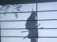 -牛武士寿喜烧·和牛火锅自助(全球首店)