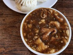 -天兴居(鲜鱼口街店)
