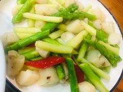 -百家鲜·杭帮菜