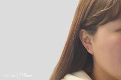 -飛凡TATTOO纹身•原创