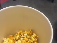 -万达影城 (甘井子万达广场IMAX店)