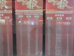 -童程童美少儿编程乐高机器人(河西万达校区)
