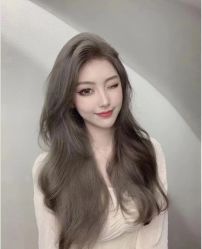 -BHG Hair Salon