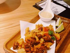 -太二酸菜鱼(正大广场店)
