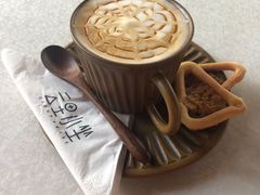 -云里小坐·小院里·团建·宴请·下午茶(三圣乡店)
