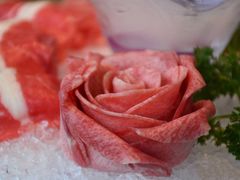 -老码头火锅(骡马市店)