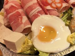 -隐月· 㐂和食屋(芝罘万达公馆店)
