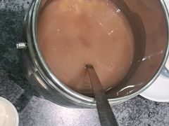 -陈小勺·东北大院(薛家岛店)