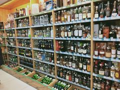 -帝玛进口精品超市D-MART