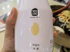 -服务大楼冷面(延大店)