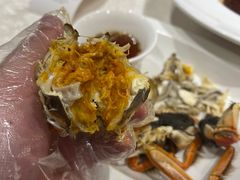 -老半斋(福州路店)