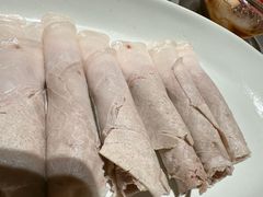 -三江里·宜宾川菜(亚运村店)