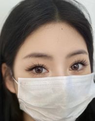 -U3美甲美睫沙龙