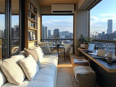 -住范儿家装·整体家装·装修设计