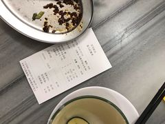 -芬芳甜品(同福路店)