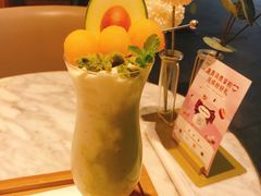 -哈根达斯(城西银泰店)