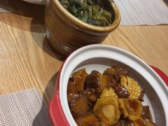 -湘拾(壹方北馆店)