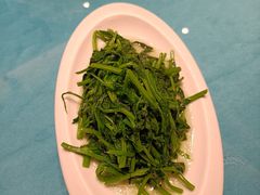 -晶泽丽琅·鱼鲜川菜(川师店)