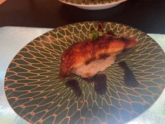 -牛YO寿喜烧·铁板烧和牛火锅自助(市府恒隆店)
