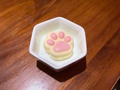 -白石の深夜食堂(芝罘万达店)