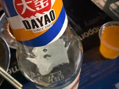 -玲玲涮牛肚(土门坊店)