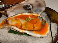 -渡鲑亭(东二环泰禾广场店)