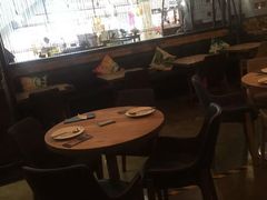 -塔可墨西哥餐厅(江宁景枫店)