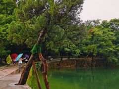 -韶山毛泽东同志故居