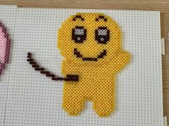 -济南高新万达广场