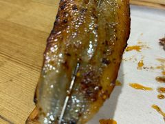 -孙哥牟平烧烤(白石路店)
