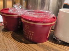 -湘味淳(千禧街店)