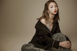 -古摄影婚纱