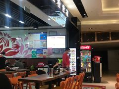 -其美潮州鱼旦粉世家(花城汇南区分店)