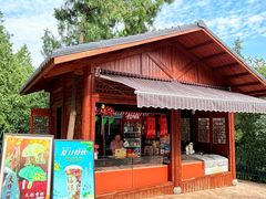 -红螺寺