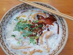 -陕西餐厅(欧亚卖场店)
