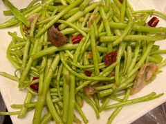 -肖记公安牛肉鱼杂馆·省级非物质文化遗产(三角路直营店)