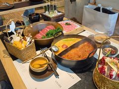 -山缓缓火锅(苏州仁恒仓街店)