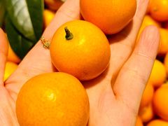 -盛福小关菜市场