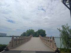 -石湖景区