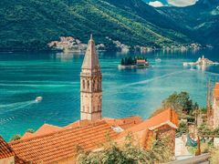 -杭州海华满陇度假酒店