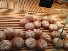 -皇后西斯汀饼店(文化路店)