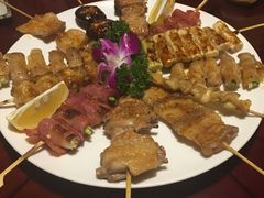 -富一日本料理(洪崖洞店)