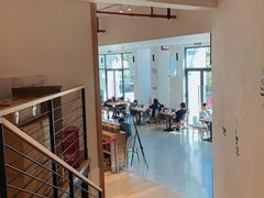 -简屋书店