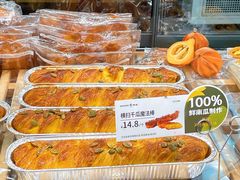 -仟吉(乐天城店)