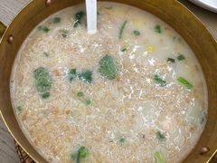 -苏小柳点心·手作小笼包(浦东嘉里城分院)