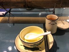 -谢三姐金奖啤酒鱼(总店)