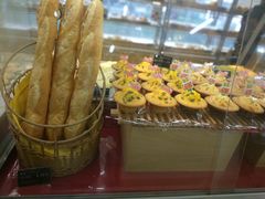-帝戎(禾祥西路店)