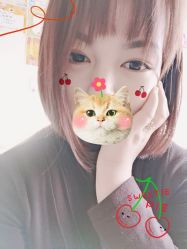 -西克造型美发连锁