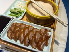 -柴米油盐(土菜院子店)