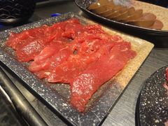 -王家渡火锅店(棕榈泉店)